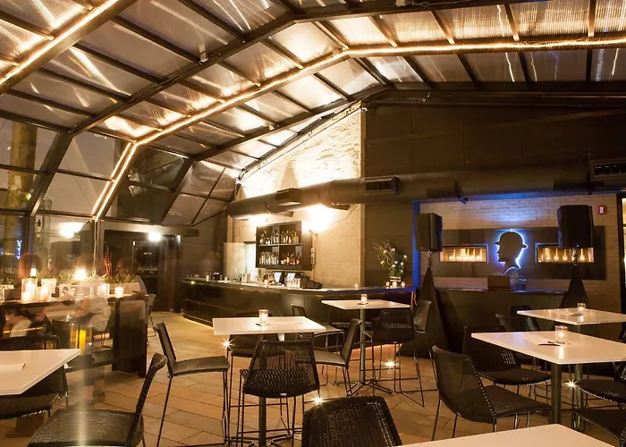 Lincoln Chicago