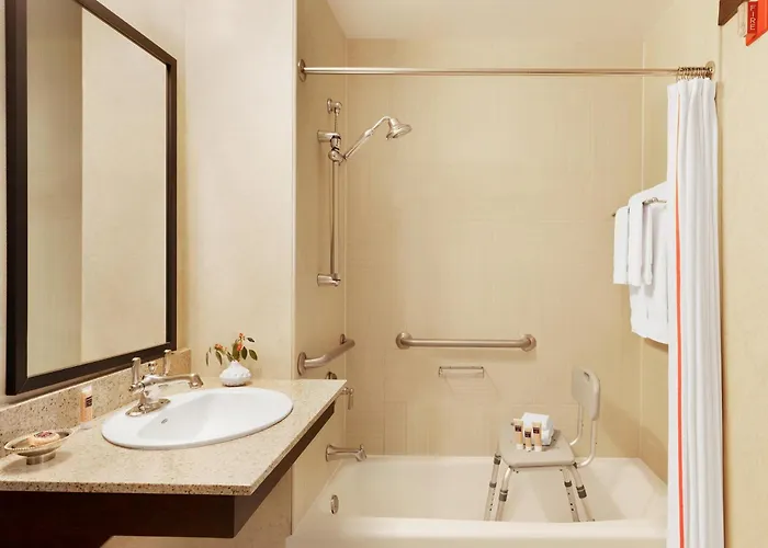 Hotel Lincoln 4*